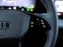 Audi Q4 e-tron S edition 82 kWhb286 PK | Panoramadak | Optiek zwart | Trekhaak | Opbergpakket |