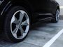 Audi Q4 e-tron S edition 82 kWhb286 PK | Panoramadak | Optiek zwart | Trekhaak | Opbergpakket |