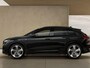 Audi Q4 e-tron S edition 82 kWh286 PK SUV | Panoramadak | Optiek zwart | Trekhaak | Opbergpakket |