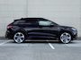 Audi Q4 e-tron S edition 82 kWhb286 PK | Panoramadak | Optiek zwart | Trekhaak | Opbergpakket |