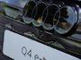 Audi Q4 e-tron S edition 82 kWhb286 PK | Panoramadak | Optiek zwart | Trekhaak | Opbergpakket |