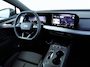 Audi Q4 e-tron S edition 82 kWhb286 PK | Panoramadak | Optiek zwart | Trekhaak | Opbergpakket |