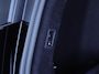 Audi Q4 e-tron S edition 82 kWhb286 PK | Panoramadak | Optiek zwart | Trekhaak | Opbergpakket |