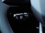 Audi Q4 e-tron S edition 82 kWhb286 PK | Panoramadak | Optiek zwart | Trekhaak | Opbergpakket |