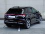 Audi Q4 e-tron S edition 82 kWhb286 PK | Panoramadak | Optiek zwart | Trekhaak | Opbergpakket |