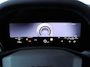 Audi Q4 e-tron S edition 82 kWhb286 PK | Panoramadak | Optiek zwart | Trekhaak | Opbergpakket |