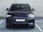 Audi Q4 e-tron S edition 82 kWhb286 PK | Panoramadak | Optiek zwart | Trekhaak | Opbergpakket |