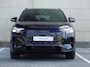 Audi Q4 e-tron S edition 82 kWhb286 PK | Panoramadak | Optiek zwart | Trekhaak | Opbergpakket |