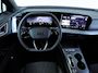 Audi Q4 e-tron S edition 82 kWhb286 PK | Panoramadak | Optiek zwart | Trekhaak | Opbergpakket |