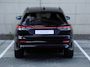 Audi Q4 e-tron S edition 82 kWhb286 PK | Panoramadak | Optiek zwart | Trekhaak | Opbergpakket |