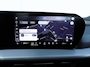 Audi Q4 e-tron S edition 82 kWhb286 PK | Panoramadak | Optiek zwart | Trekhaak | Opbergpakket |