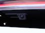 Audi Q4 e-tron S edition 82 kWhb286 PK | Panoramadak | Optiek zwart | Trekhaak | Opbergpakket |