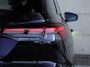 Audi Q4 e-tron S edition 82 kWhb286 PK | Panoramadak | Optiek zwart | Trekhaak | Opbergpakket |