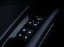 Audi Q4 e-tron S edition 82 kWhb286 PK | Panoramadak | Optiek zwart | Trekhaak | Opbergpakket |