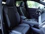 Audi Q4 e-tron S edition 82 kWhb286 PK | Panoramadak | Optiek zwart | Trekhaak | Opbergpakket |