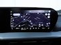 Audi Q4 e-tron S edition 82 kWhb286 PK | Panoramadak | Optiek zwart | Trekhaak | Opbergpakket |