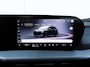 Audi Q4 e-tron S edition 82 kWhb286 PK | Panoramadak | Optiek zwart | Trekhaak | Opbergpakket |