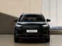Audi Q4 e-tron S edition 82 kWh286 PK SUV | Panoramadak | Optiek zwart | Trekhaak | Opbergpakket |