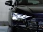 Audi Q4 e-tron S edition 82 kWhb286 PK | Panoramadak | Optiek zwart | Trekhaak | Opbergpakket |