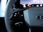 Audi Q4 e-tron S edition 82 kWhb286 PK | Panoramadak | Optiek zwart | Trekhaak | Opbergpakket |