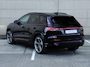Audi Q4 e-tron S edition 82 kWhb286 PK | Panoramadak | Optiek zwart | Trekhaak | Opbergpakket |