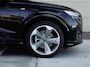 Audi Q4 e-tron S edition 82 kWhb286 PK | Panoramadak | Optiek zwart | Trekhaak | Opbergpakket |