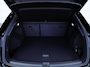 Audi Q4 e-tron S edition 82 kWhb286 PK | Panoramadak | Optiek zwart | Trekhaak | Opbergpakket |