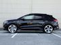 Audi Q4 e-tron S edition 82 kWhb286 PK | Panoramadak | Optiek zwart | Trekhaak | Opbergpakket |