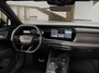 Audi Q4 e-tron S edition 82 kWh286 PK SUV | Panoramadak | Optiek zwart | Trekhaak | Opbergpakket |