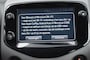 Peugeot 108 1.0 E-VTI STYLE / AIRCO / CAMERA / APPLE-CARPLAY ANDROID AUTO / NL-AUTO /