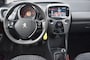 Peugeot 108 1.0 E-VTI STYLE / AIRCO / CAMERA / APPLE-CARPLAY ANDROID AUTO / NL-AUTO /