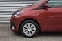 Peugeot 108 1.0 E-VTI STYLE / AIRCO / CAMERA / APPLE-CARPLAY ANDROID AUTO / NL-AUTO /