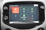Peugeot 108 1.0 E-VTI STYLE / AIRCO / CAMERA / APPLE-CARPLAY ANDROID AUTO / NL-AUTO /