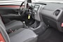Peugeot 108 1.0 E-VTI STYLE / AIRCO / CAMERA / APPLE-CARPLAY ANDROID AUTO / NL-AUTO /
