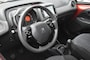 Peugeot 108 1.0 E-VTI STYLE / AIRCO / CAMERA / APPLE-CARPLAY ANDROID AUTO / NL-AUTO /