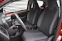 Peugeot 108 1.0 E-VTI STYLE / AIRCO / CAMERA / APPLE-CARPLAY ANDROID AUTO / NL-AUTO /
