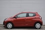 Peugeot 108 1.0 E-VTI STYLE / AIRCO / CAMERA / APPLE-CARPLAY ANDROID AUTO / NL-AUTO /