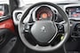 Peugeot 108 1.0 E-VTI STYLE / AIRCO / CAMERA / APPLE-CARPLAY ANDROID AUTO / NL-AUTO /
