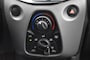 Peugeot 108 1.0 E-VTI STYLE / AIRCO / CAMERA / APPLE-CARPLAY ANDROID AUTO / NL-AUTO /
