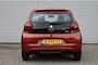 Peugeot 108 1.0 E-VTI STYLE / AIRCO / CAMERA / APPLE-CARPLAY ANDROID AUTO / NL-AUTO /