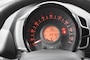 Peugeot 108 1.0 E-VTI STYLE / AIRCO / CAMERA / APPLE-CARPLAY ANDROID AUTO / NL-AUTO /