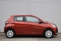 Peugeot 108 1.0 E-VTI STYLE / AIRCO / CAMERA / APPLE-CARPLAY ANDROID AUTO / NL-AUTO /