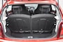 Peugeot 108 1.0 E-VTI STYLE / AIRCO / CAMERA / APPLE-CARPLAY ANDROID AUTO / NL-AUTO /