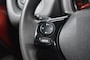 Peugeot 108 1.0 E-VTI STYLE / AIRCO / CAMERA / APPLE-CARPLAY ANDROID AUTO / NL-AUTO /