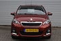 Peugeot 108 1.0 E-VTI STYLE / AIRCO / CAMERA / APPLE-CARPLAY ANDROID AUTO / NL-AUTO /