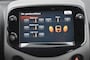 Peugeot 108 1.0 E-VTI STYLE / AIRCO / CAMERA / APPLE-CARPLAY ANDROID AUTO / NL-AUTO /