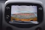 Peugeot 108 1.0 E-VTI STYLE / AIRCO / CAMERA / APPLE-CARPLAY ANDROID AUTO / NL-AUTO /