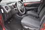 Peugeot 108 1.0 E-VTI STYLE / AIRCO / CAMERA / APPLE-CARPLAY ANDROID AUTO / NL-AUTO /