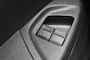 Peugeot 108 1.0 E-VTI STYLE / AIRCO / CAMERA / APPLE-CARPLAY ANDROID AUTO / NL-AUTO /
