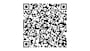 Peugeot 108 1.0 E-VTI STYLE / AIRCO / CAMERA / APPLE-CARPLAY ANDROID AUTO / NL-AUTO /